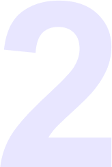 how-it-works-number-2