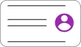 Pembuat QR Code untuk Ulasan Google - 3
