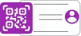 Telegram QR Code Generator - 4